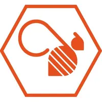 MyUbiwizz icon