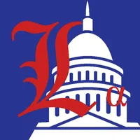 LexLator icon