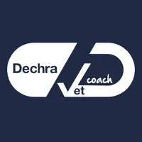 Dechra vet coach icon