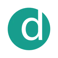 Declara icon