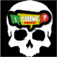 QuizMe - Horror icon