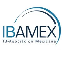 IBAMEX icon