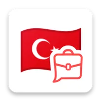 Gmoji Partner TUR icon