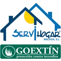 GrupoServihogar icon