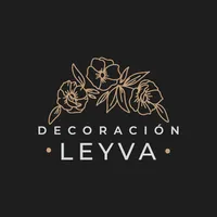 Decoracion Leyva icon