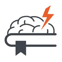 Vade Mecum de Questões icon