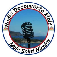 Radio Decouverte Mole FM icon
