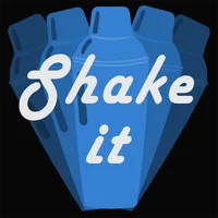 Cocktails icon
