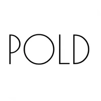 Pold icon