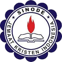 Sinode JKI icon