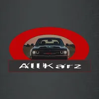 AllKarz icon