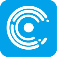 JobsCareer.id icon