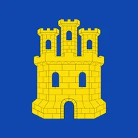 La Guardia Digital icon