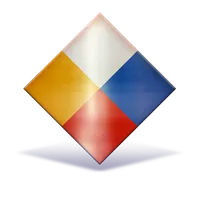 Ubervox Quebra-cabeças icon