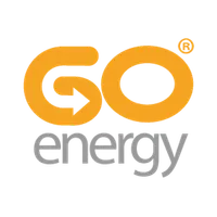 GoEnergy - Ahorra en Calefacci icon
