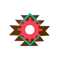 Argondy icon