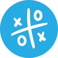 TicTac-game icon