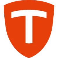 Theo-Führerscheintrainer icon