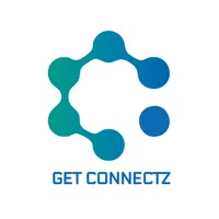 Get Connectz icon