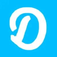Deeliver Agent icon