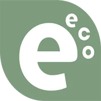 TCAD icon