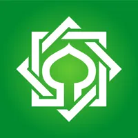 Deen Er Pothe icon