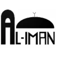 ALIMAN_NYC icon