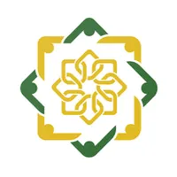 ICNE icon