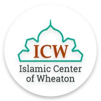 ICW icon