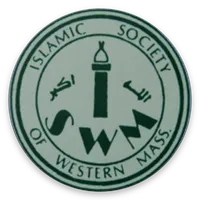 ISWM App icon