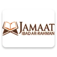 JIAR icon