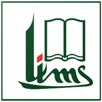 DONATE-LIMS icon