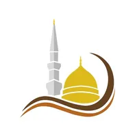 Masjid Omar bin Abdul Aziz icon