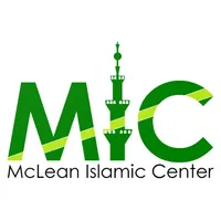 McLean Islamic Center icon