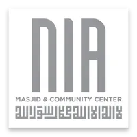 NIA Masjid icon