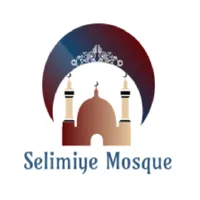 Selimiye Mosque icon