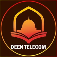 Deen Telecom icon