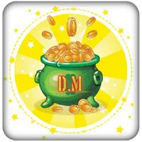 Deepak Matka icon