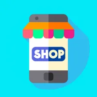 My Mobiles Shop icon