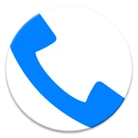 Missed Call Tracker icon