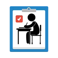 ESAS icon