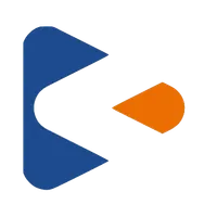 Gestore icon