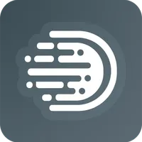 DeepDigital Asset Management icon