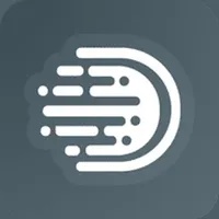 DeepDigital icon