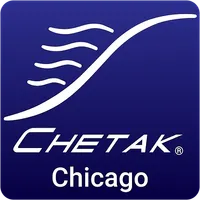 Chetak Chicago icon