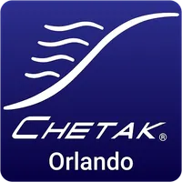 Chetak Orlando icon