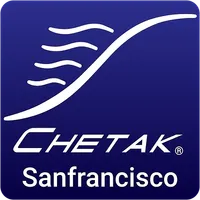 Chetak Sanfrancisco icon