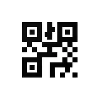 QR & Barcode Reader icon