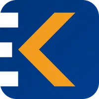 DL Transfer icon