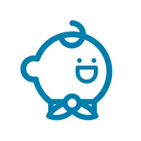 Babba - Baby Cry Translator icon